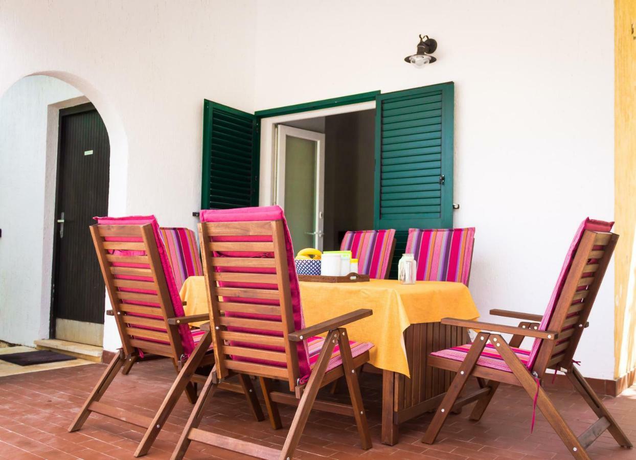 Holiday Home Laurea 수페타르 외부 사진